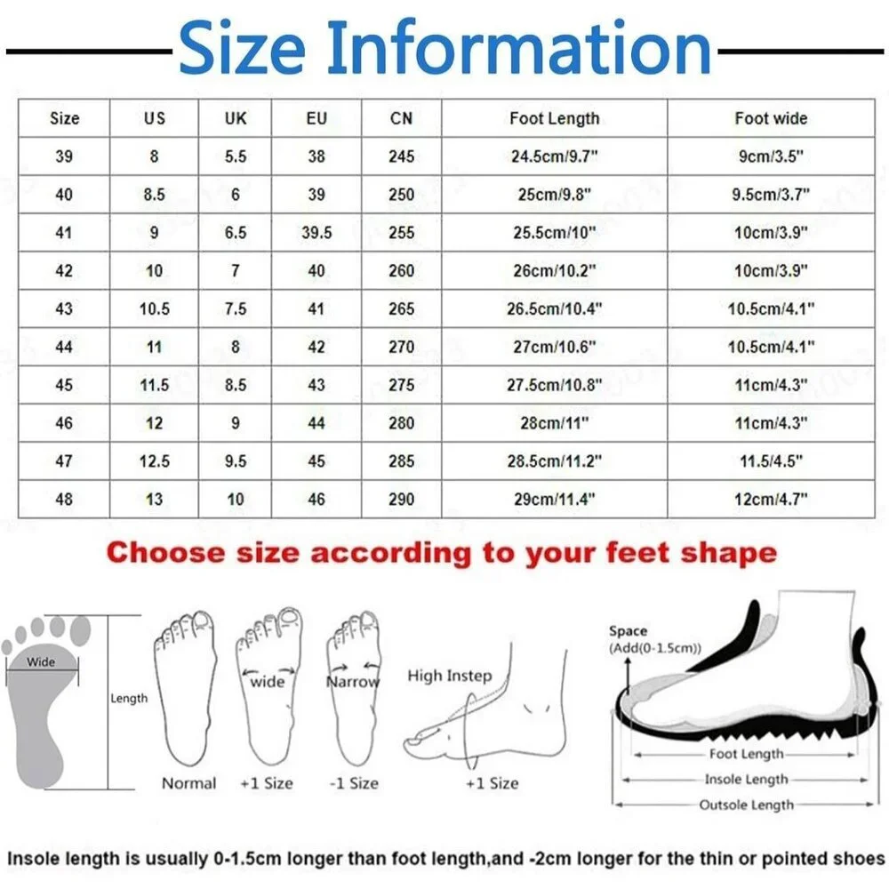 Fashion Men Brown color block Vegan Leather Business Casual Dress Shoes 41 US 9